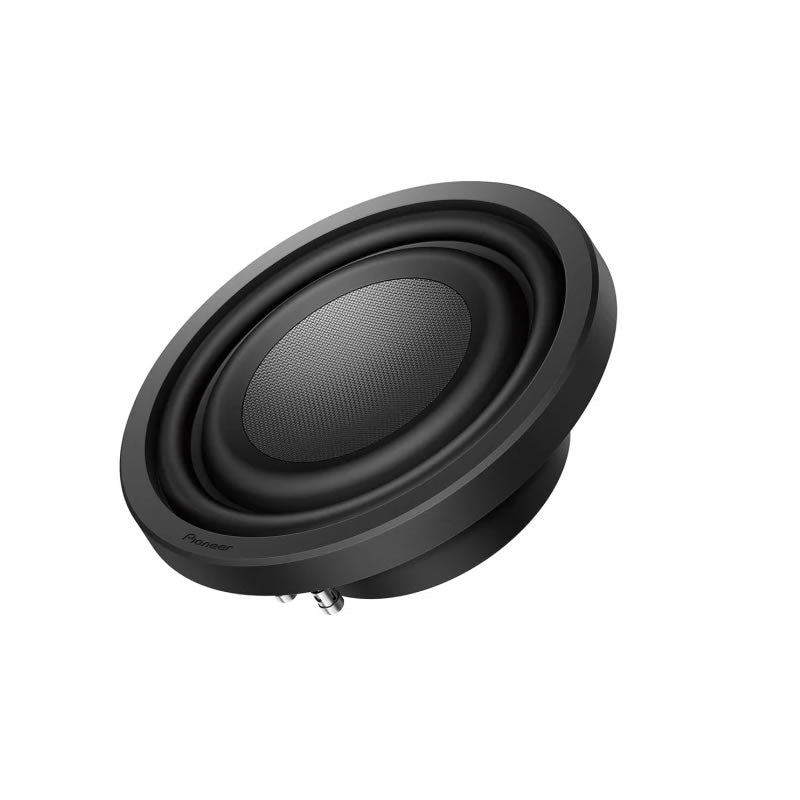 Pioneer TS-Z10LS4 - 25cm slim subwoofer (1300W)