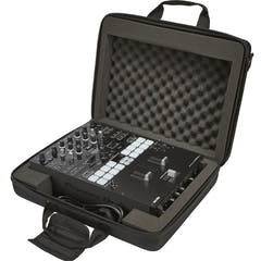 Pioneer DJ DJC-S9 Sac pour Mixer