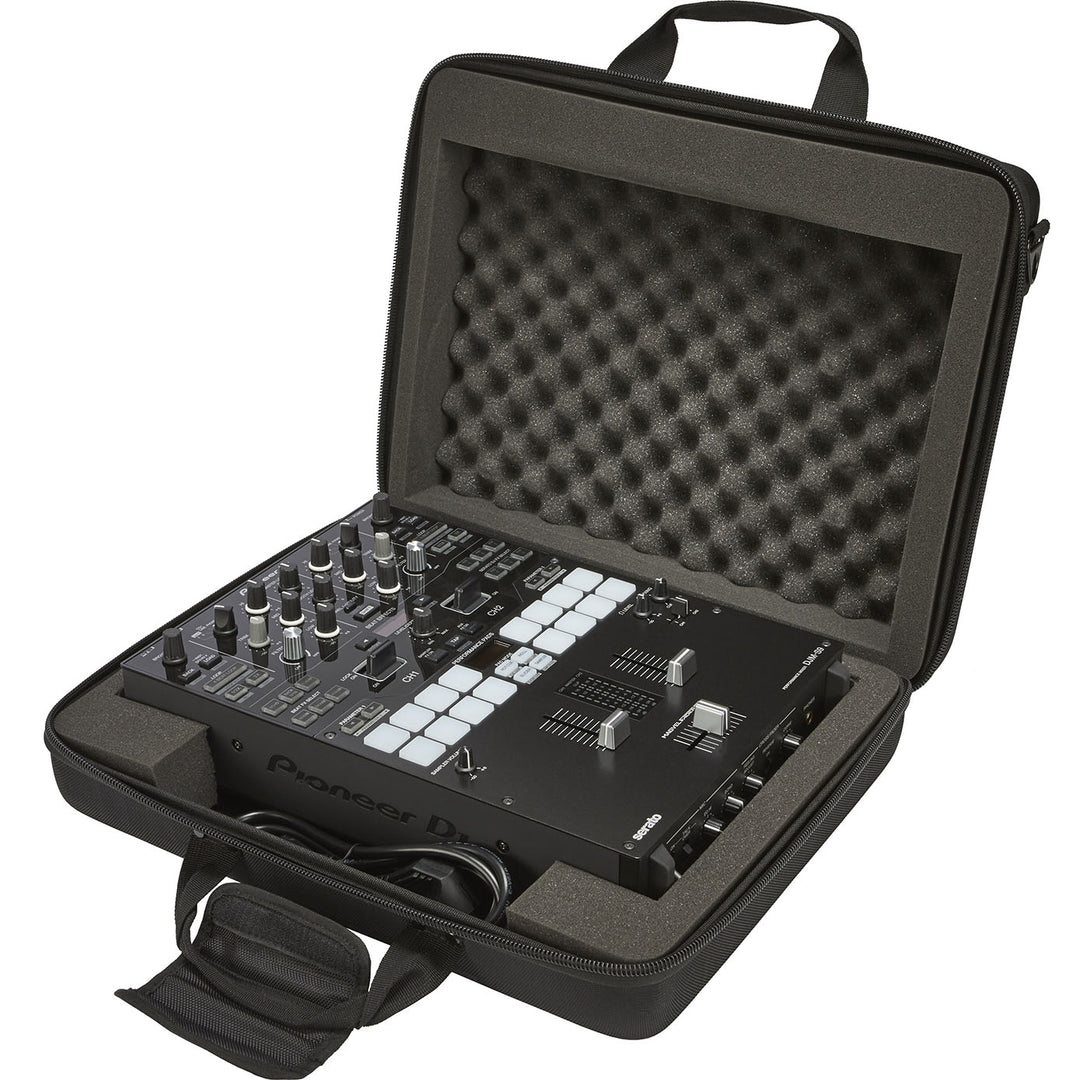 Pioneer DJ DJC-S9 Sac pour Mixer