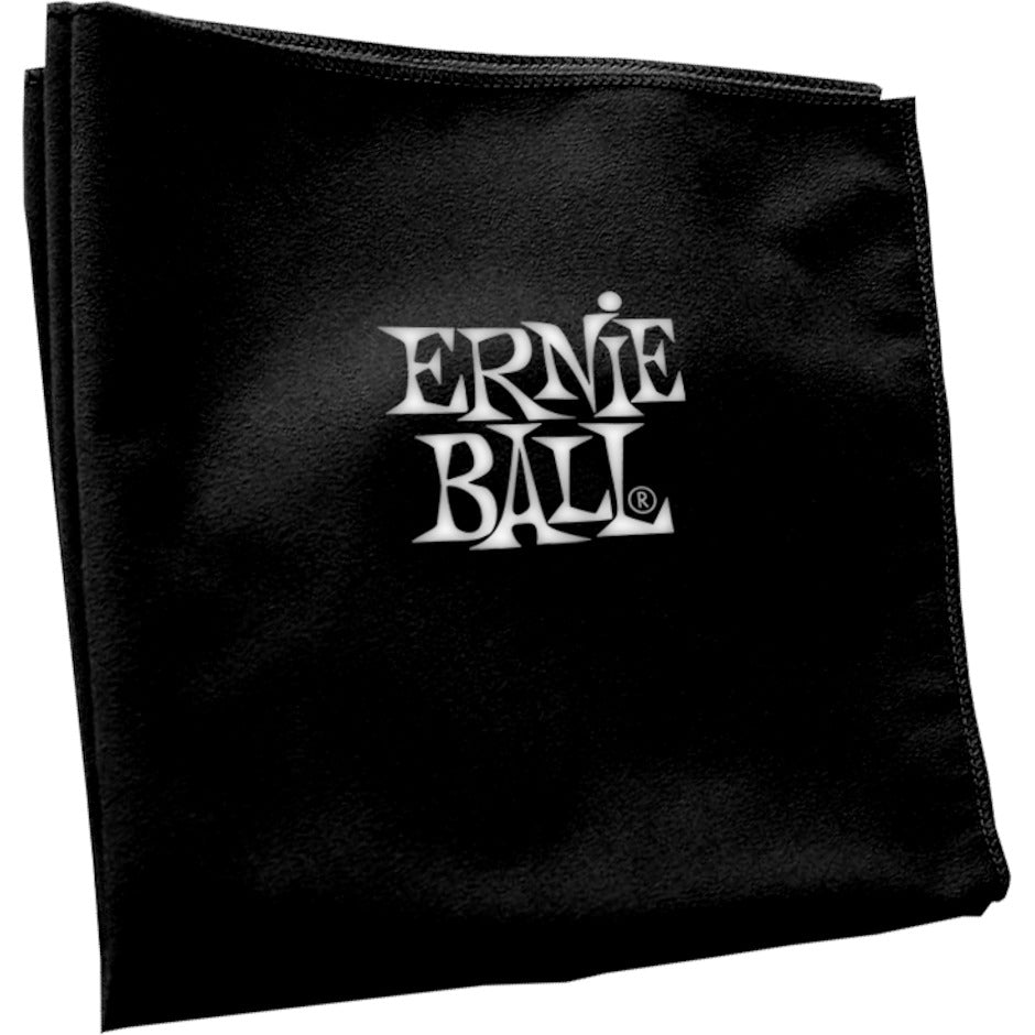 Ernie Ball 4220 Chiffon de polissage