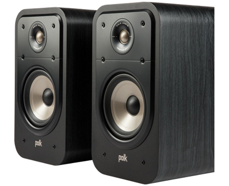Marantz Melody X M-CR612 Mini-chaîne + Signature S20E