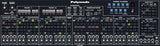 Cherry Audio Year Two Col