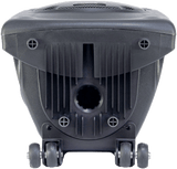 Ibiza BT8HH Portable Speaker