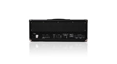 ENGL Powerball II Tête, 100 W