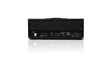ENGL Powerball II Tête, 100 W