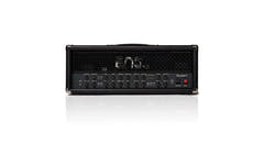 ENGL Powerball II Tête, 100 W
