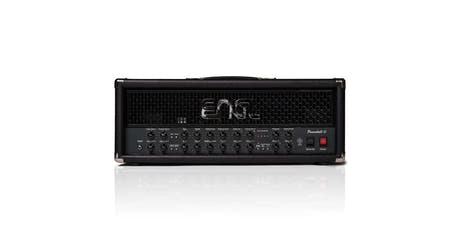 ENGL Powerball II Tête, 100 W