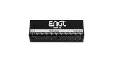 ENGL Power Tap alimentation électrique, 10 sorties
