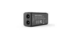 ENGL Power Tap Portable, 9 V sur powerbank