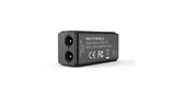 ENGL Power Tap Portable, 9 V sur powerbank