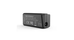 ENGL Power Tap Portable, 9 V sur powerbank
