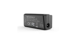ENGL Power Tap Portable, 9 V sur powerbank