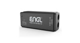 ENGL Power Tap Portable, 9 V sur powerbank