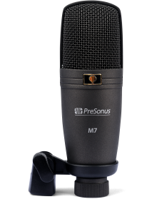 ARTICLE RETOURNÉ - Presonus AudioBox USB 96 Studio Ultimate Bundle 25th Anniversary Edt.