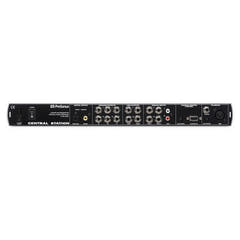 Presonus Central Station Plus Contrôleur de moniteur