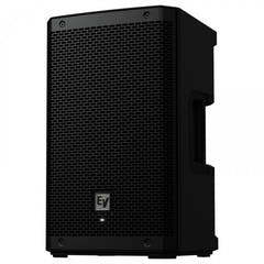Electro-Voice ZLX8P-G2 - Haut-parleur PA actif