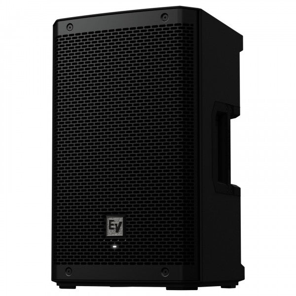Electro-Voice ZLX8P-G2 Active PA Speaker