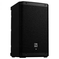 Electro-Voice ZLX8P-G2 - Haut-parleur PA actif
