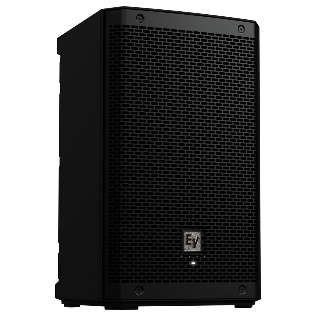 Electro-Voice ZLX8P-G2 - Haut-parleur PA actif