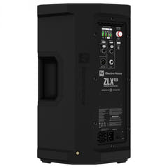 Electro-Voice ZLX8P-G2 - Haut-parleur PA actif