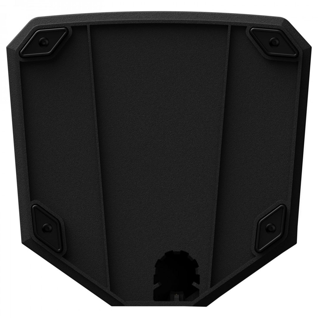 Electro-Voice ZLX8P-G2 - Haut-parleur PA actif