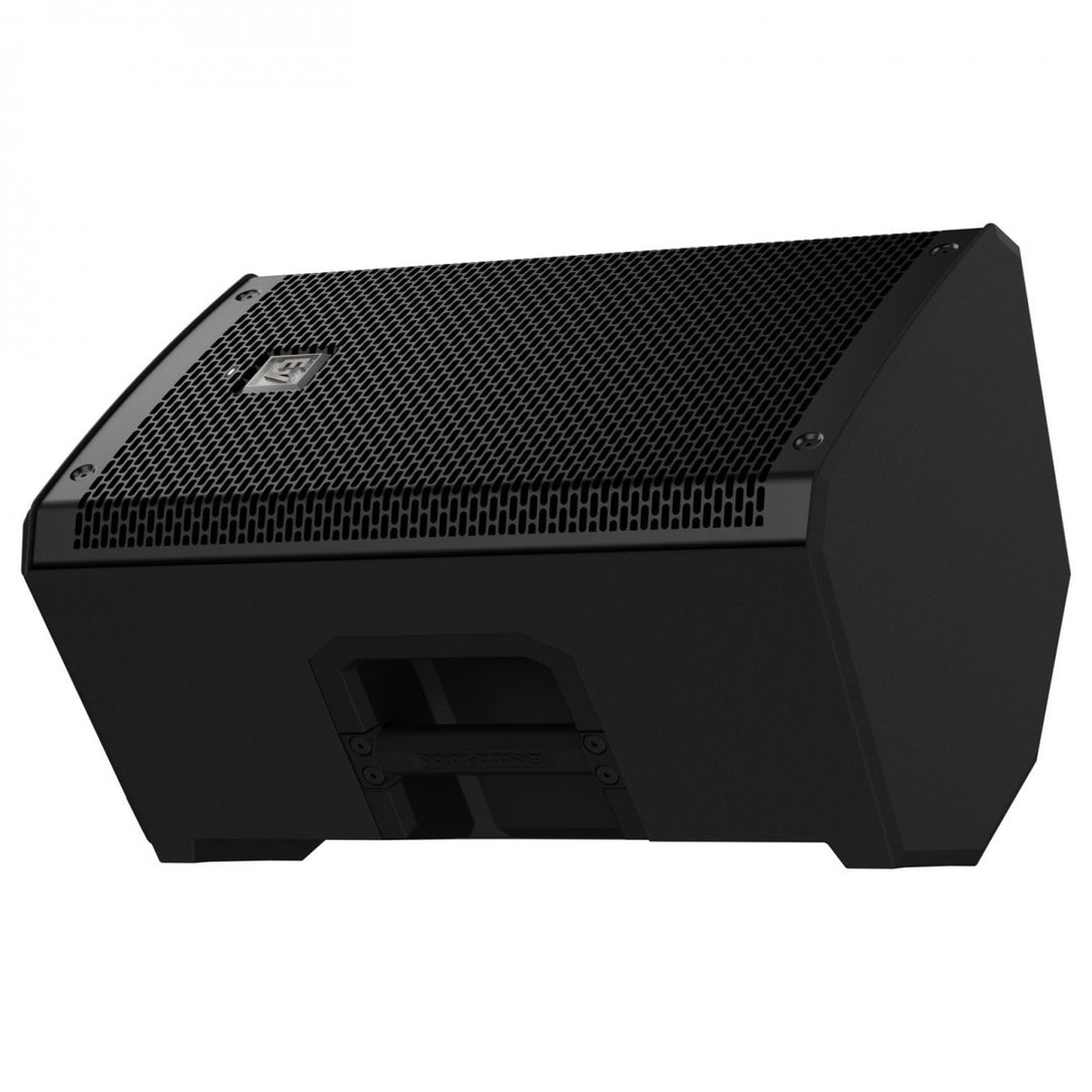 Electro-Voice ZLX8P-G2 - Haut-parleur PA actif