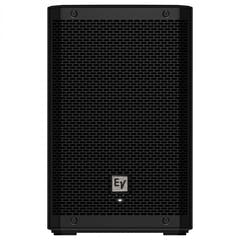 Electro-Voice ZLX8P-G2 - Haut-parleur PA actif