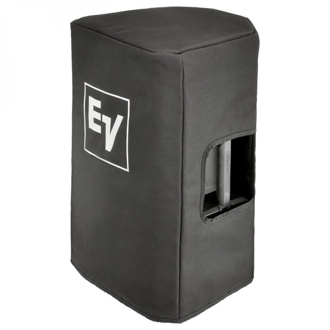 Electro-Voice ZLX8-G2 Housse