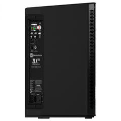 Electro-Voice ZLX8P-G2 - Haut-parleur PA actif
