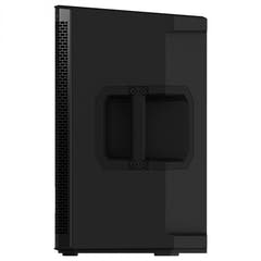 Electro-Voice ZLX8P-G2 - Haut-parleur PA actif