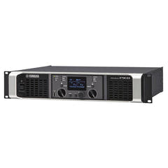 Yamaha PX8 amplificateur de puissance (2x1050W)