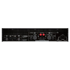 Yamaha PX8 amplificateur de puissance (2x1050W)