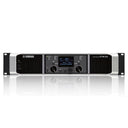 Yamaha PX8 amplificateur de puissance (2x1050W)