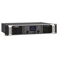 Yamaha PX8 amplificateur de puissance (2x1050W)