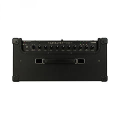 Line6 Catalyst CX 100 Amplificateur guitare