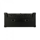 Line6 Catalyst CX 100 Amplificateur guitare