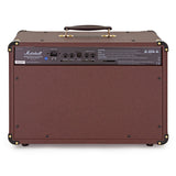 Marshall AS50D Amplificateur guitare acoustique