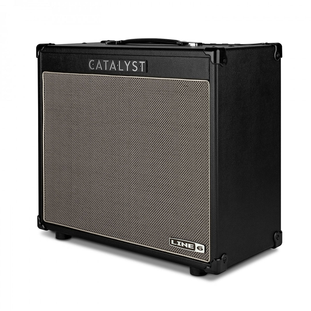 Line6 Catalyst CX 100 Amplificateur guitare