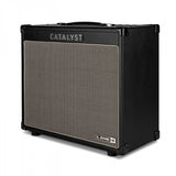 Line6 Catalyst CX 100 Amplificateur guitare