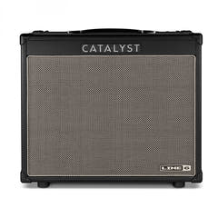 Line6 Catalyst CX 100 Amplificateur guitare