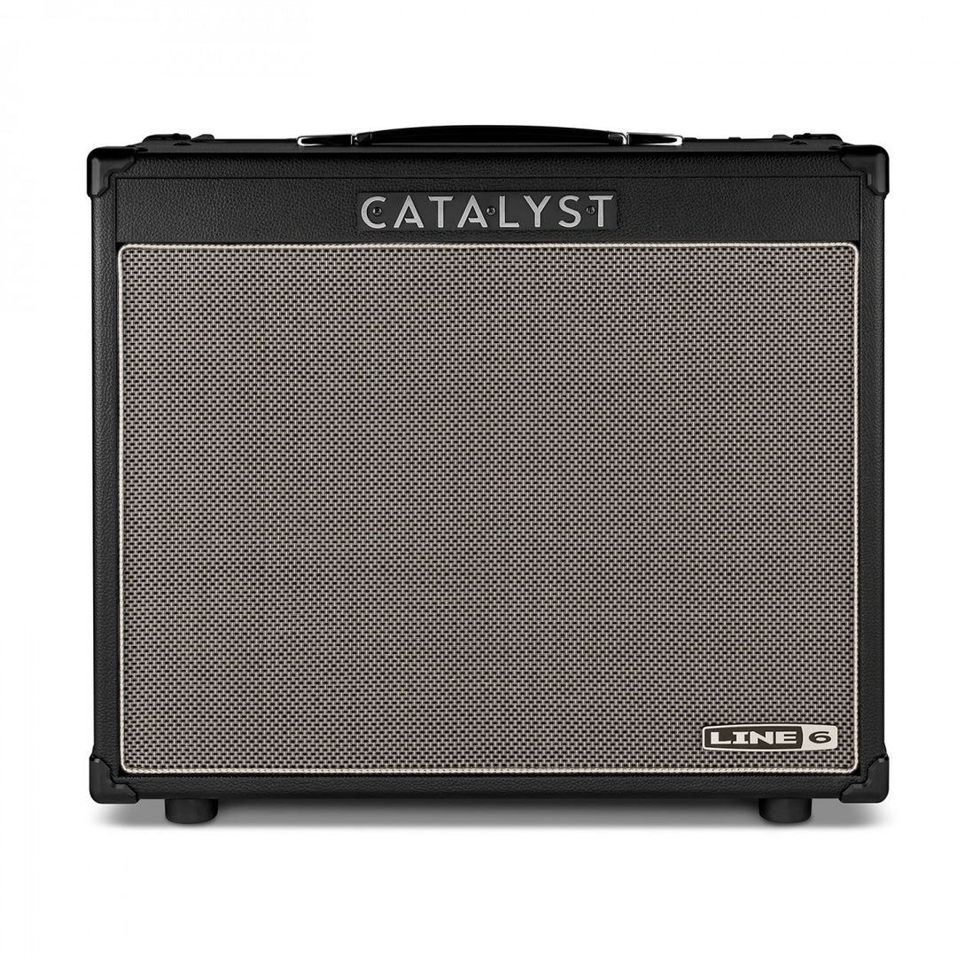Line6 Catalyst CX 100 Amplificateur guitare