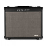 Line6 Catalyst CX 100 Amplificateur guitare