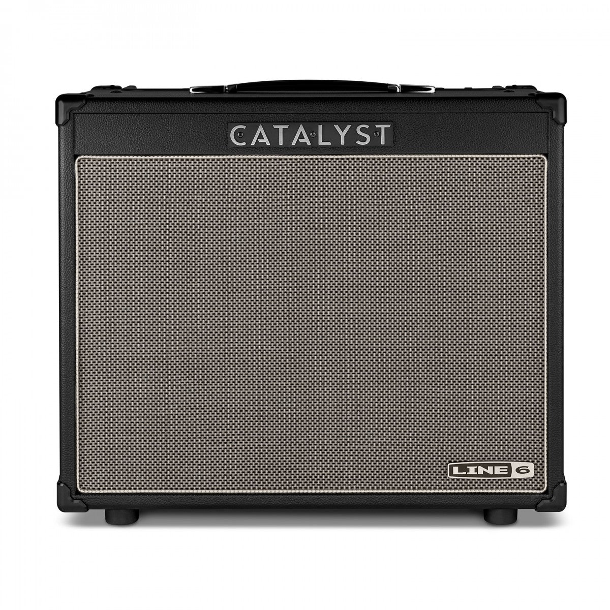 Line6 Catalyst CX 100 Amplificateur guitare