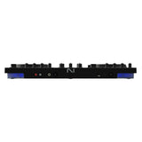Native Instruments Traktor MX2 2-kanals DJ Controller