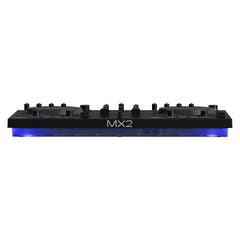 Native Instruments Traktor MX2 contrôleur DJ 2 canaux