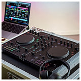 Native Instruments Traktor MX2 2-kanals DJ Controller