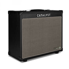 Line6 Catalyst CX 100 Amplificateur guitare