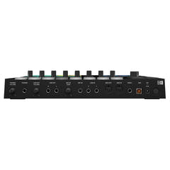 Native Instruments MASCHINE MK3 Contrôleur de production et de performance