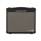 Line6 Catalyst CX 60 Guitar Amplifier