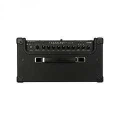 Line6 Catalyst CX 60 Amplificateur guitare
